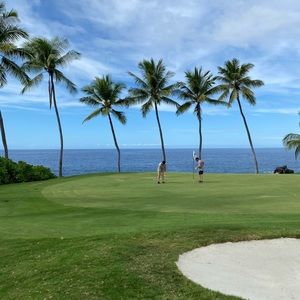 Meet your Posher, Cody